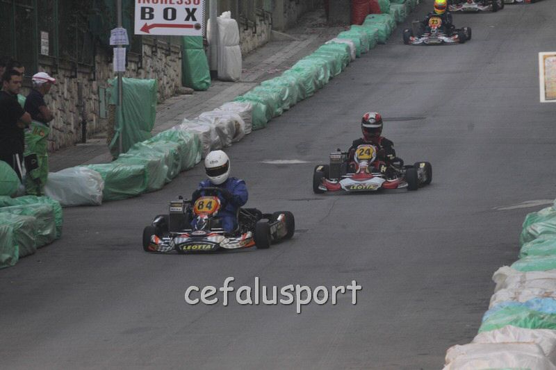 121014 kart 054_tn.jpg